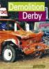 Demolition_derby