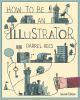 How_to_be_an_illustrator