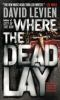 Where_the_dead_lay