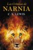 Las_cro__nicas_de_Narnia