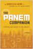 The_Panem_companion