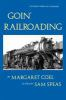 Goin__railroading