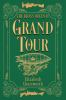 Grand_tour
