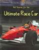The_search_for_the_ultimate_race_car