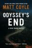 Odyssey_s_end
