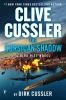 Clive_Cussler_the_Corsican_shadow