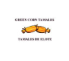 Green_corn_tamales