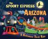 The_spooky_express_Arizona