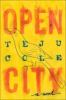 Open_city