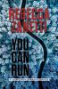 You_can_run