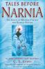 Tales_before_Narnia