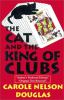 The_cat_and_the_king_of_clubs