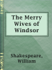 Merry_wives_of_windsor