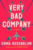 Very_bad_company
