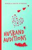 Husband_auditions