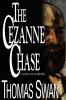 The_Cezanne_chase