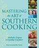 Mastering_the_art_of_Southern_cooking
