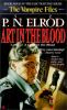 Art_in_the_blood
