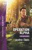 Operation_Alpha
