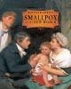 Smallpox_in_the_new_world