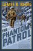 The_phantom_patrol