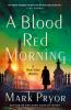 A_blood_red_morning