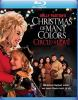 Dolly_Parton_s_Christmas_of_many_colors