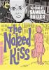 The_naked_kiss