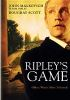 Ripley_s_game