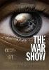 The_war_show
