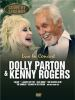 Dolly_Parton___Kenny_Rogers