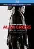 Alex_Cross