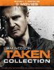 Taken_collection