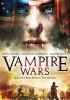 Vampire_wars