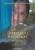 Travellers_and_magicians