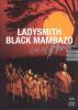Ladysmith_Black_Mambazo