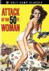 Attack_of_the_50_ft__woman