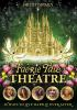 Faerie_tale_theatre