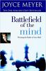 Battlefield_of_the_mind