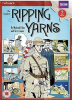 Ripping_yarns
