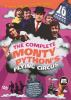 The_complete_Monty_Python_s_flying_circus