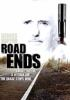 Road_ends