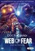 Doctor_Who__The_web_of_fear