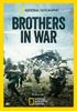 Brothers_in_war