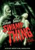 Swamp_thing