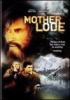 Mother_lode