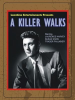 A_Killer_walks