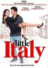 Little_Italy