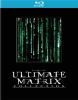 The_ultimate_Matrix_collection
