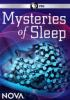 Mysteries_of_sleep